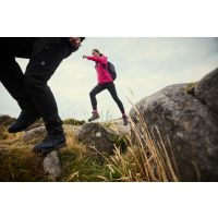 products/AppProduct_3472.name