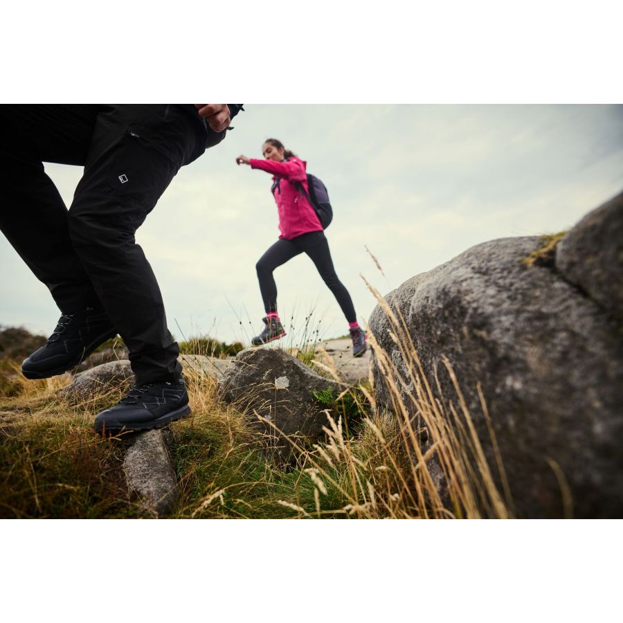 products/AppProduct_3472.name