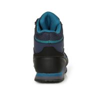 products/AppProduct_3472.name