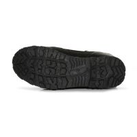 products/AppProduct_3472.name