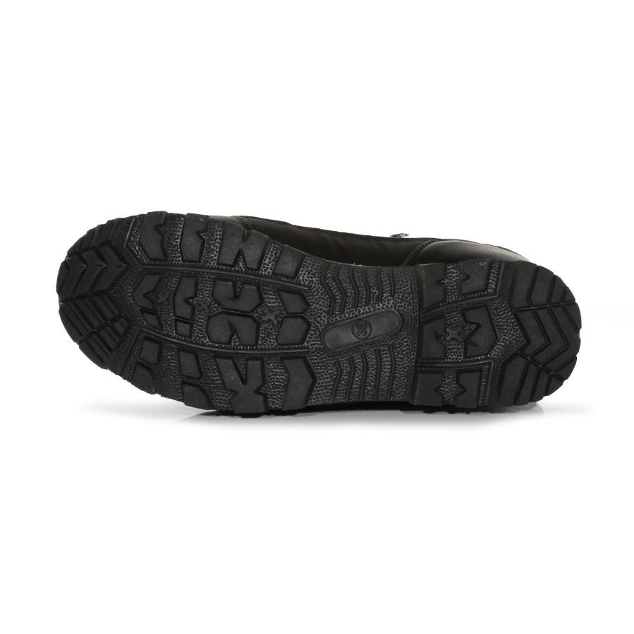 products/AppProduct_3472.name