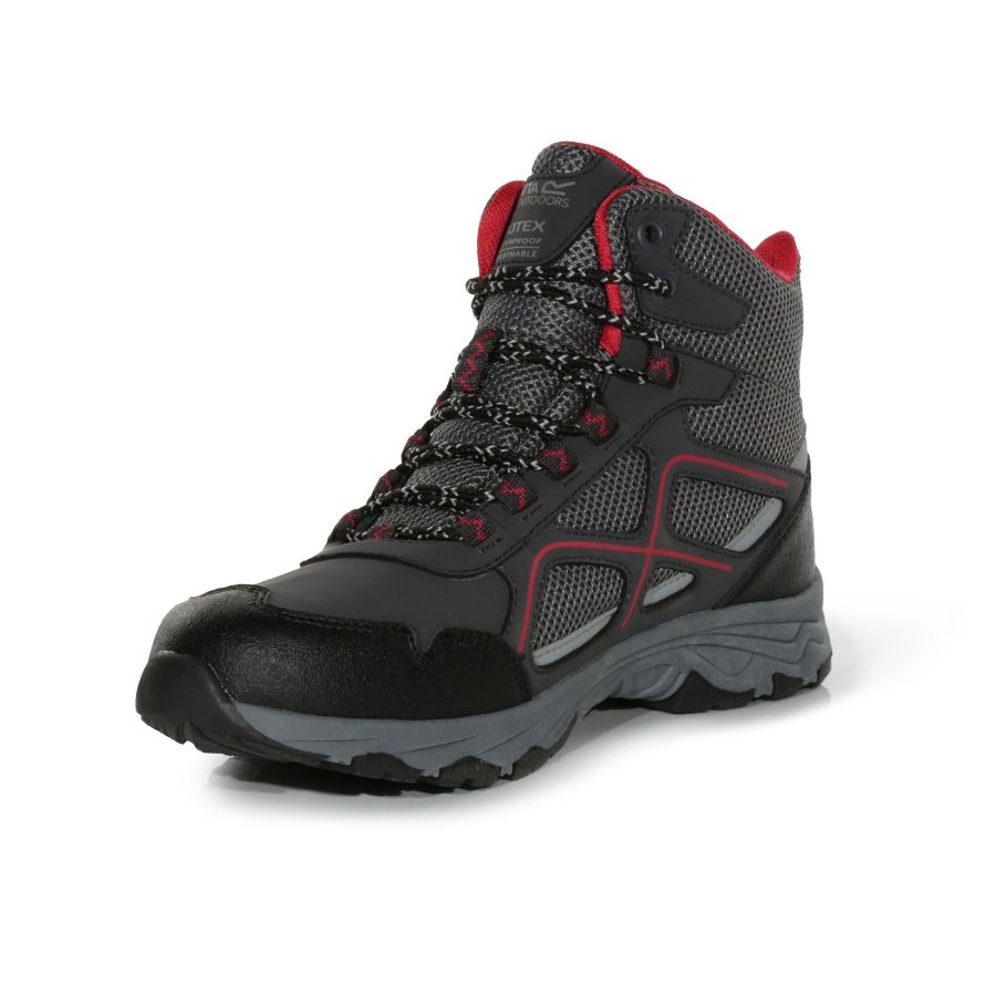 products/AppProduct_3473.name