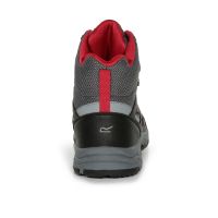 products/AppProduct_3473.name