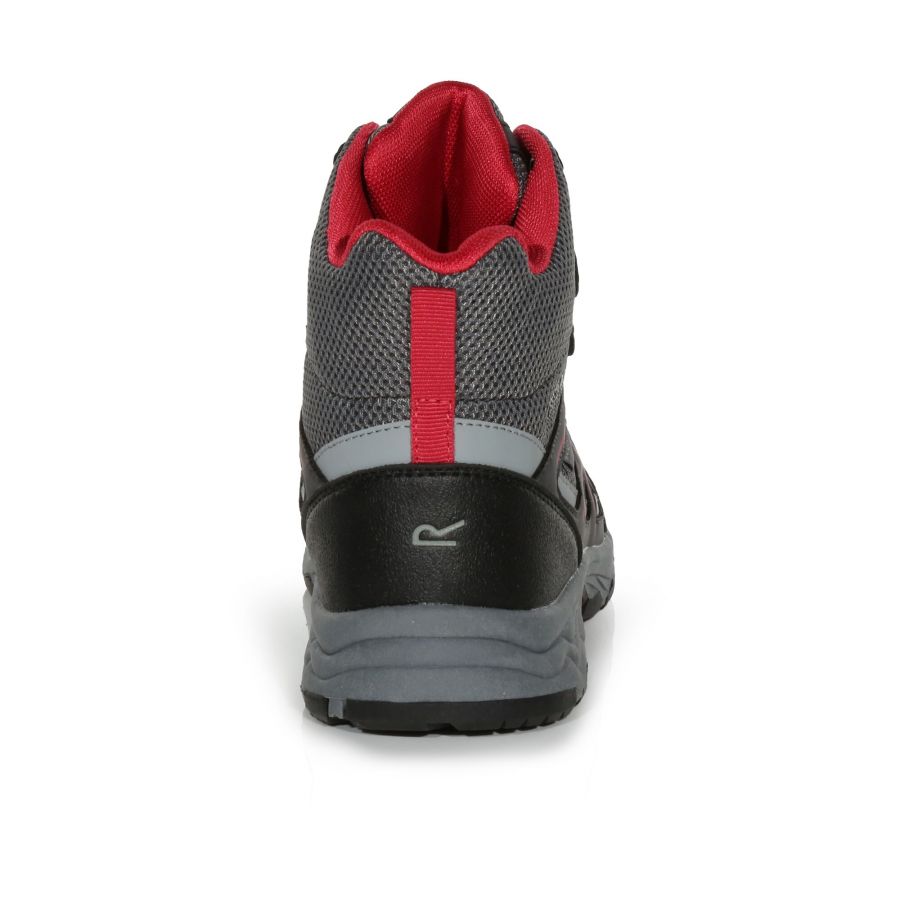 products/AppProduct_3473.name