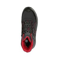 products/AppProduct_3473.name