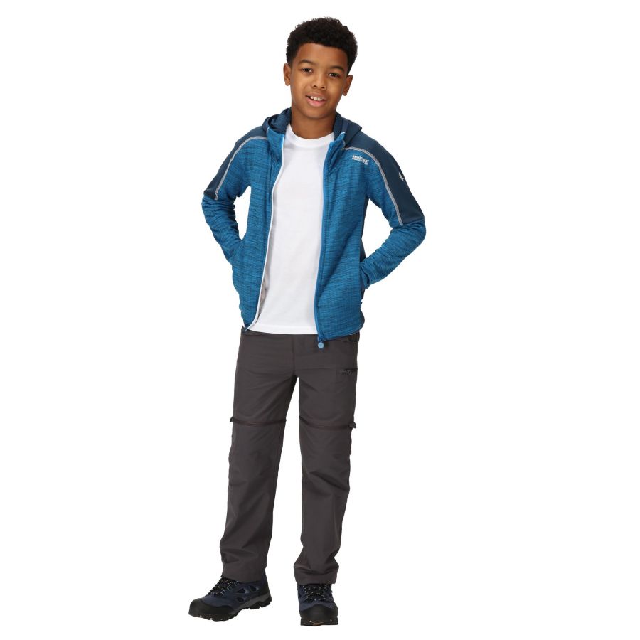 products/AppProduct_3475.name