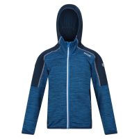 products/AppProduct_3475.name