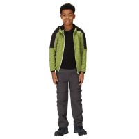 products/AppProduct_3475.name