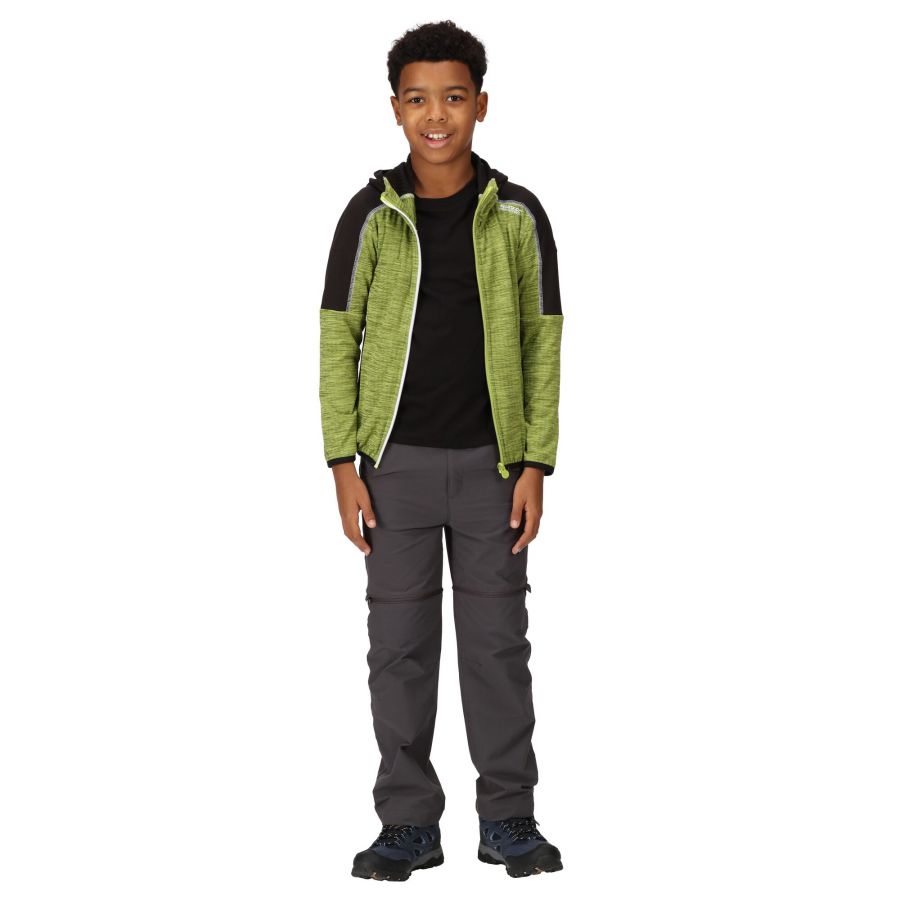 products/AppProduct_3475.name