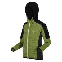 products/AppProduct_3475.name