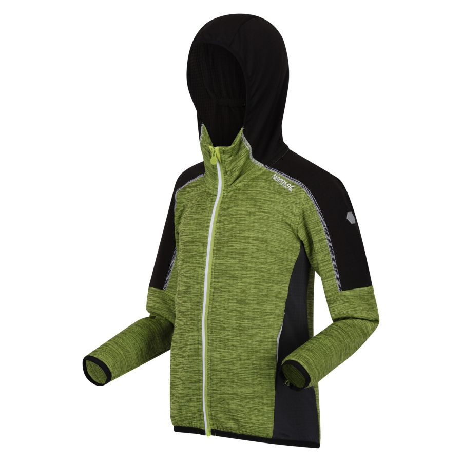 products/AppProduct_3475.name