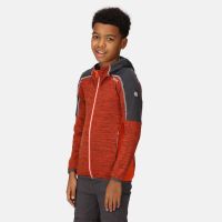 products/AppProduct_3475.name