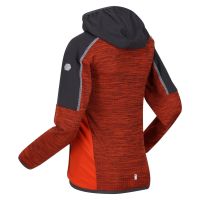 products/AppProduct_3475.name