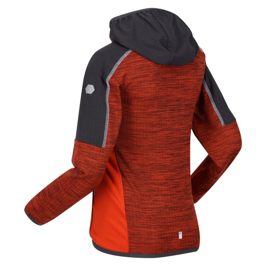 products/AppProduct_3475.name