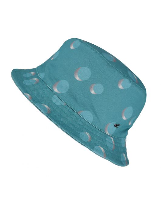 Palarie copii REGATTA Crow Hat