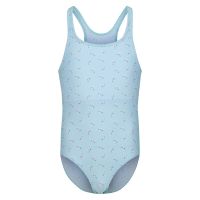 products/AppProduct_3479.name