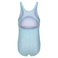 products/AppProduct_3479.name