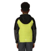 products/AppProduct_3481.name