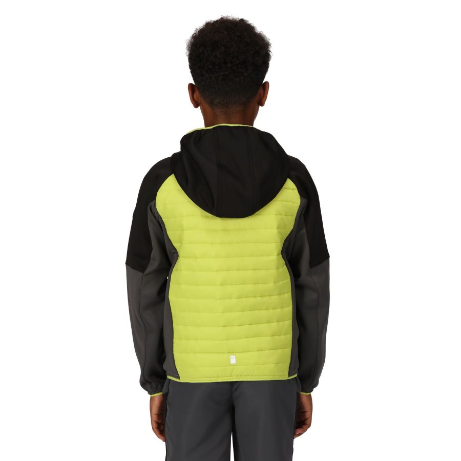 products/AppProduct_3481.name