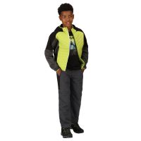 products/AppProduct_3481.name