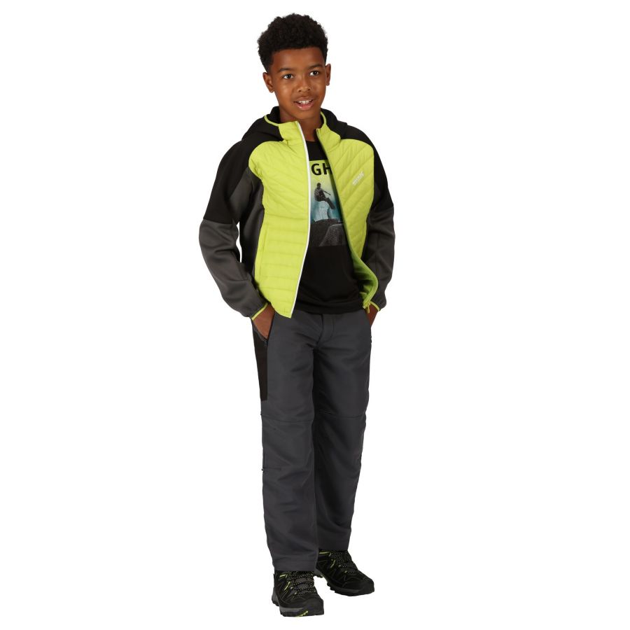 products/AppProduct_3481.name