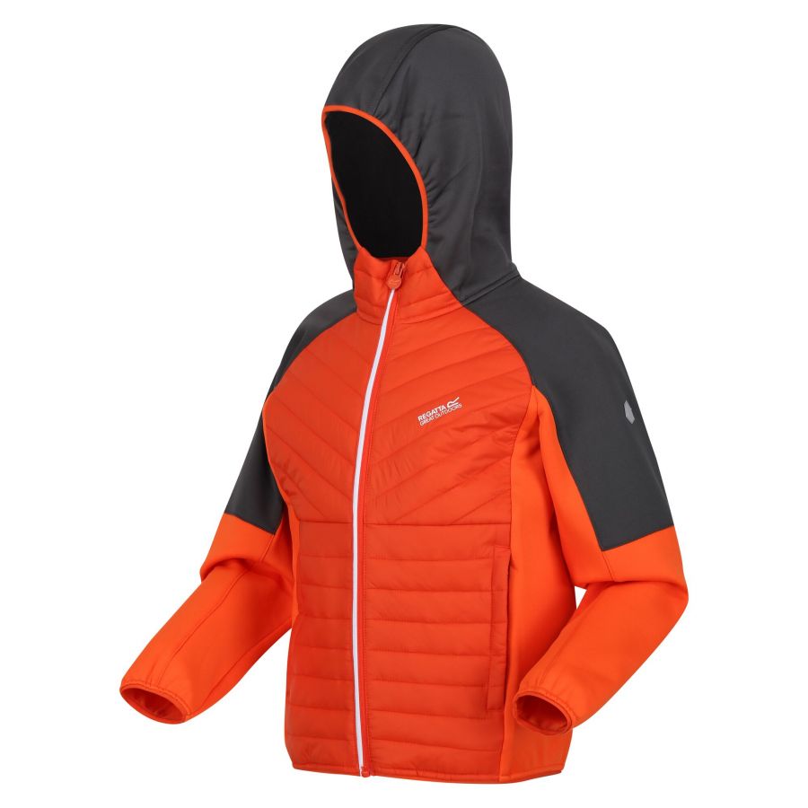 products/AppProduct_3481.name