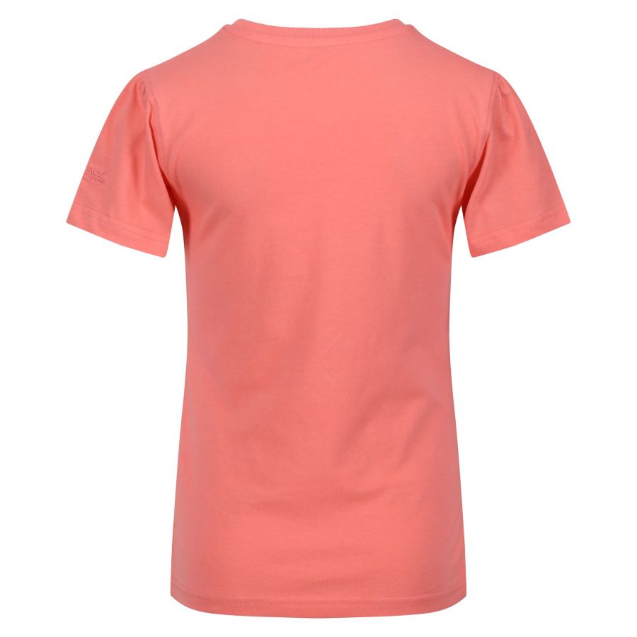 products/AppProduct_3482.name