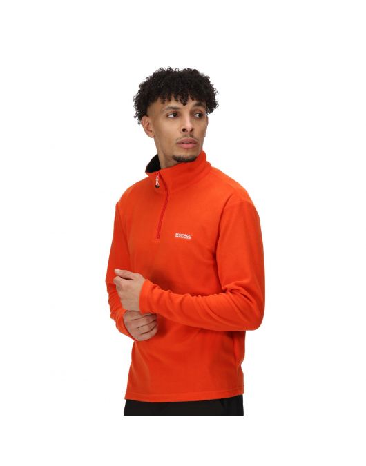 Bluza barbati REGATTA Thompson Fleece