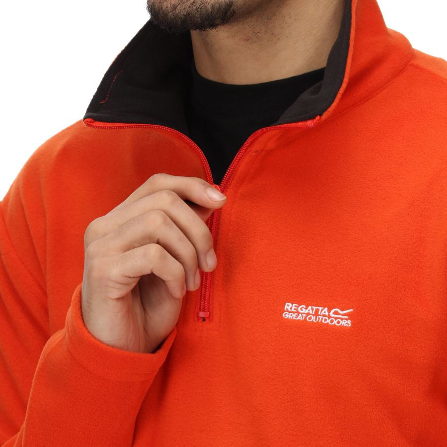 products/AppProduct_3484.name