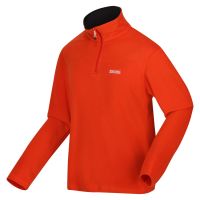 products/AppProduct_3484.name