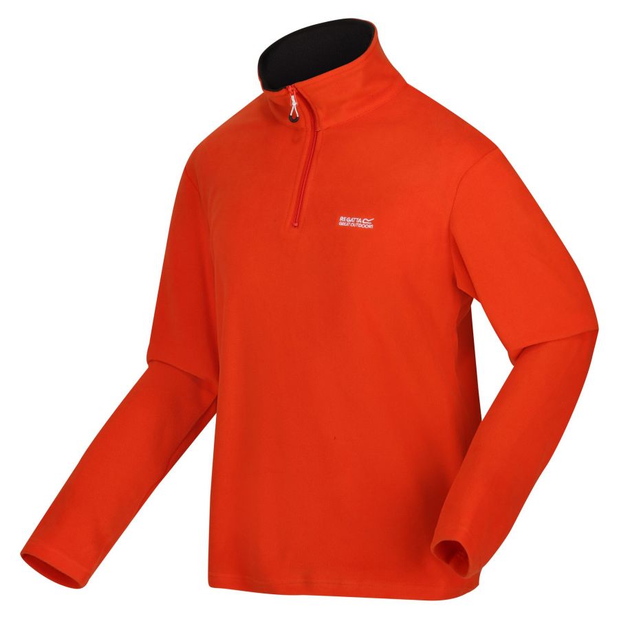 products/AppProduct_3484.name