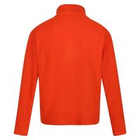 products/AppProduct_3484.name