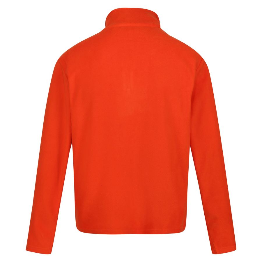 products/AppProduct_3484.name