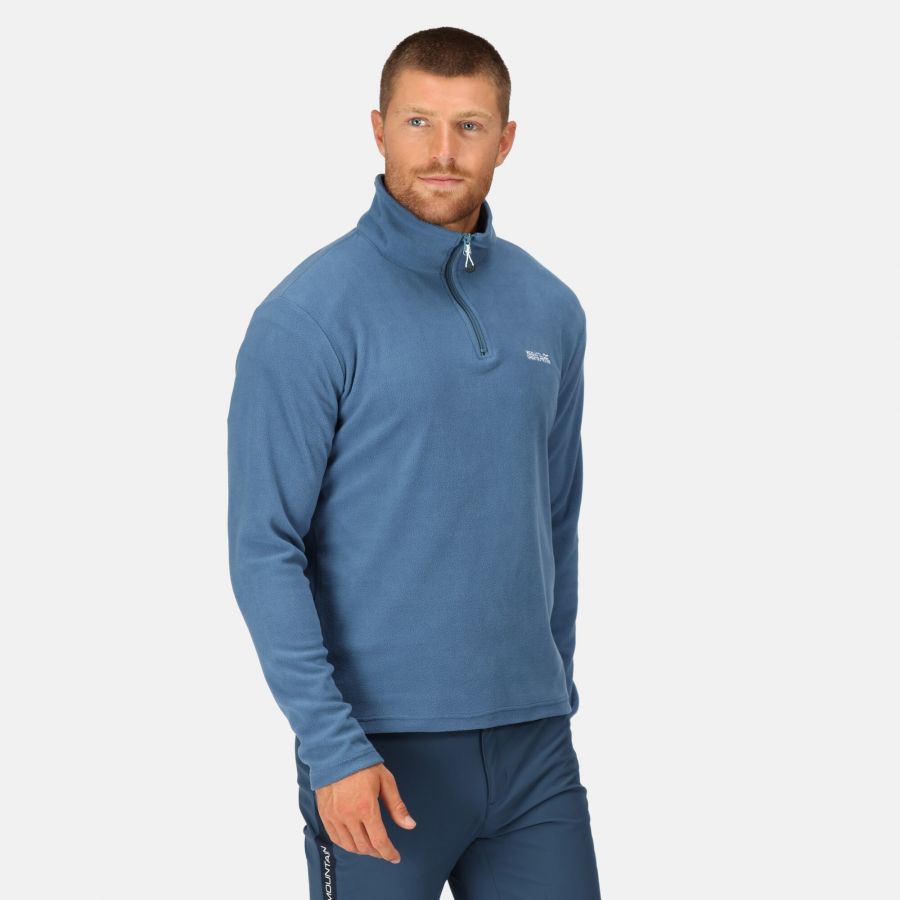 products/AppProduct_3484.name