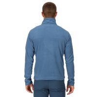 products/AppProduct_3484.name