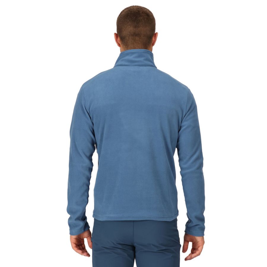 products/AppProduct_3484.name