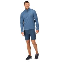 products/AppProduct_3484.name