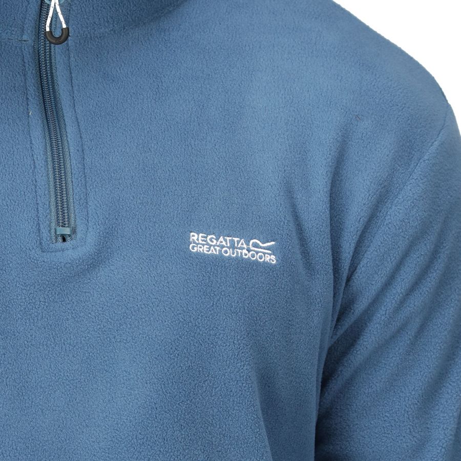 products/AppProduct_3484.name