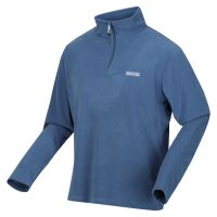 products/AppProduct_3484.name