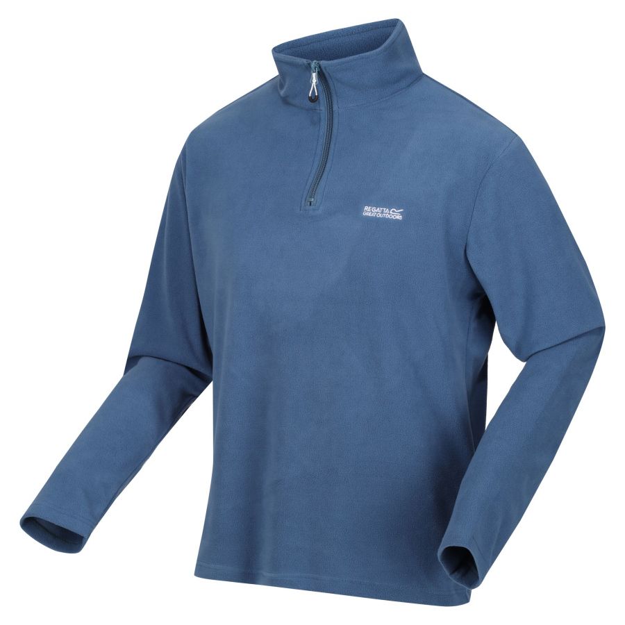 products/AppProduct_3484.name