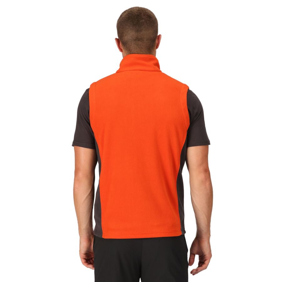 products/AppProduct_3485.name