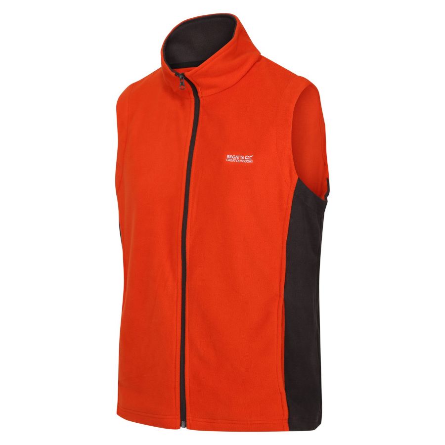 products/AppProduct_3485.name