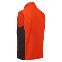 products/AppProduct_3485.name