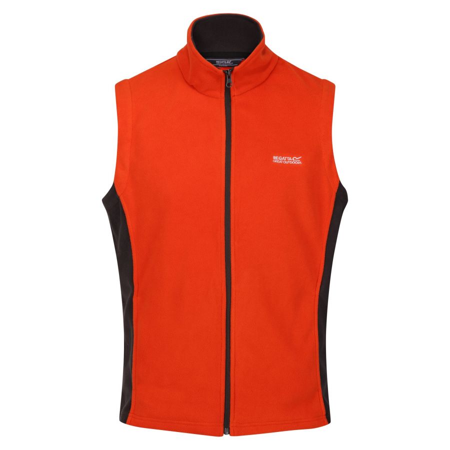 products/AppProduct_3485.name