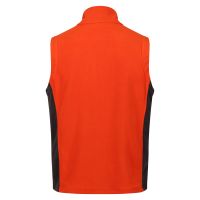 products/AppProduct_3485.name