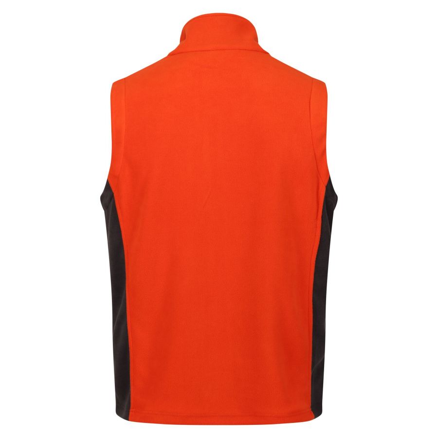 products/AppProduct_3485.name