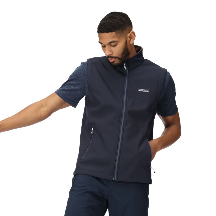 products/AppProduct_3486.name