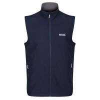 products/AppProduct_3486.name