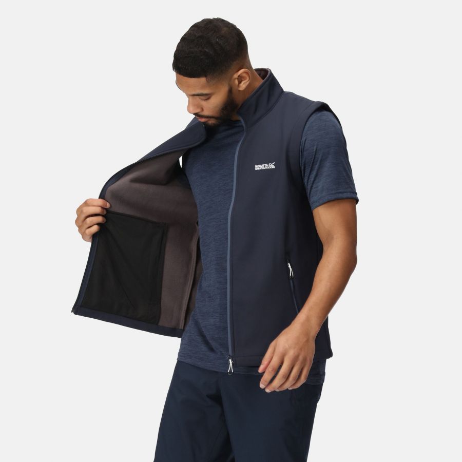 products/AppProduct_3486.name