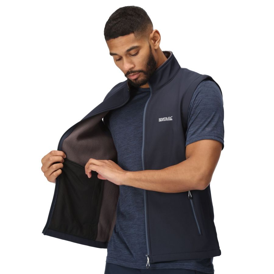 products/AppProduct_3486.name